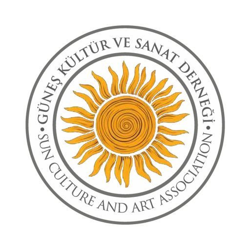 Güneş Kültür Sanat